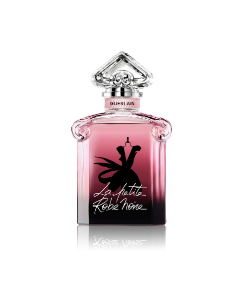 Guerlain La Petite Robe Noire Absolue EDP