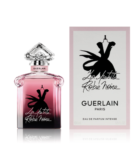 Guerlain La Petite Robe Noire Absolue EDP