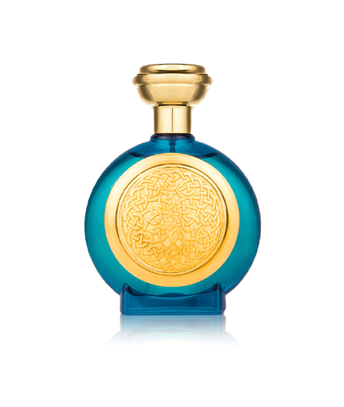 Boadicea The Victorious Vetiver Imperiale EDP