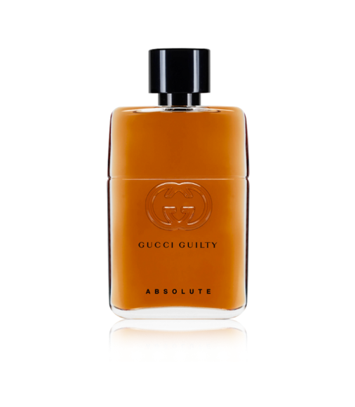 Gucci Guilty Absolute Pour Homme