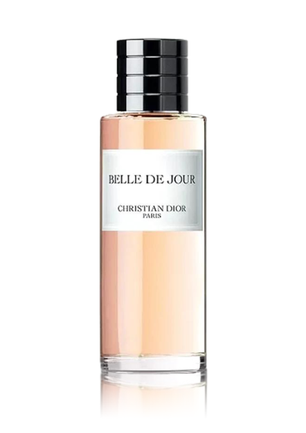 Dior Belle De Jour