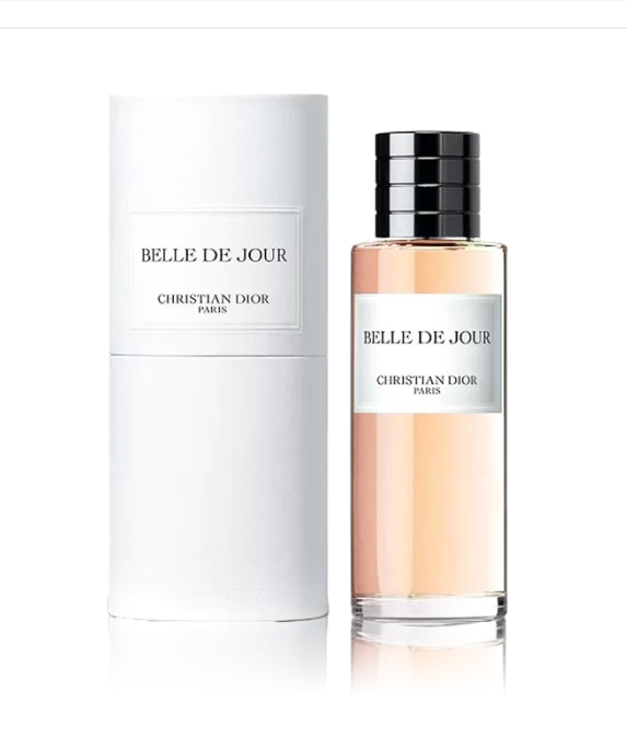 Dior Belle De Jour