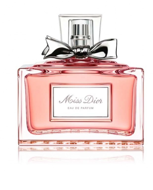 Miss Dior