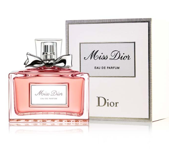 Miss Dior