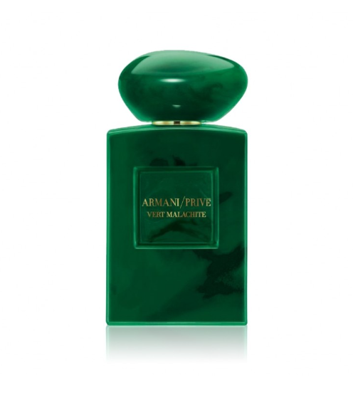 Giorgio Armani Armani Prive Vert Malachite