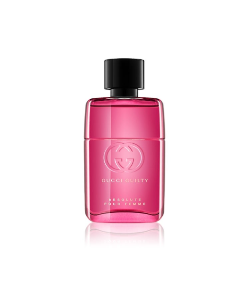 Guilty Absolute Pour Femme