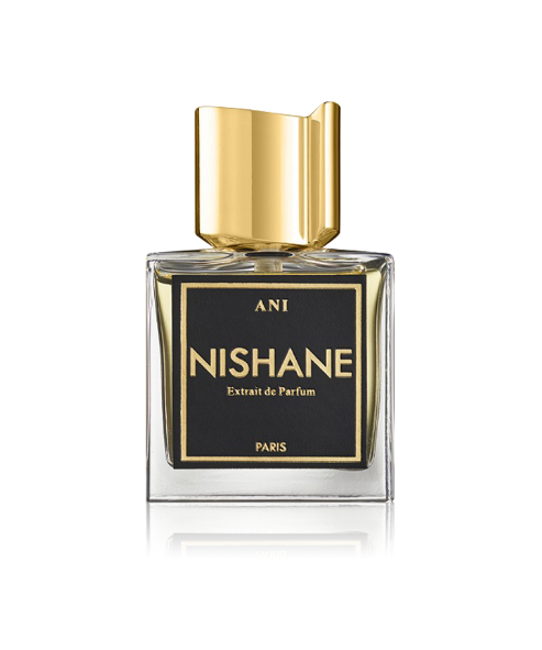 Ani Extrait de Parfum