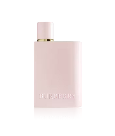 Burberry Her Elixir 