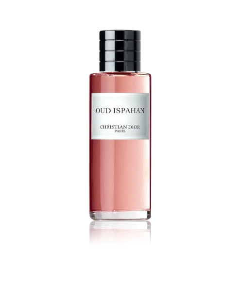 Oud Ispahan