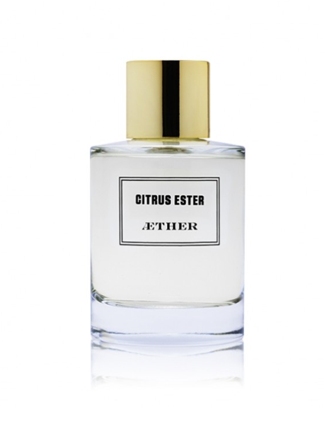 Citrus Ester