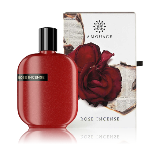 روز انسينس