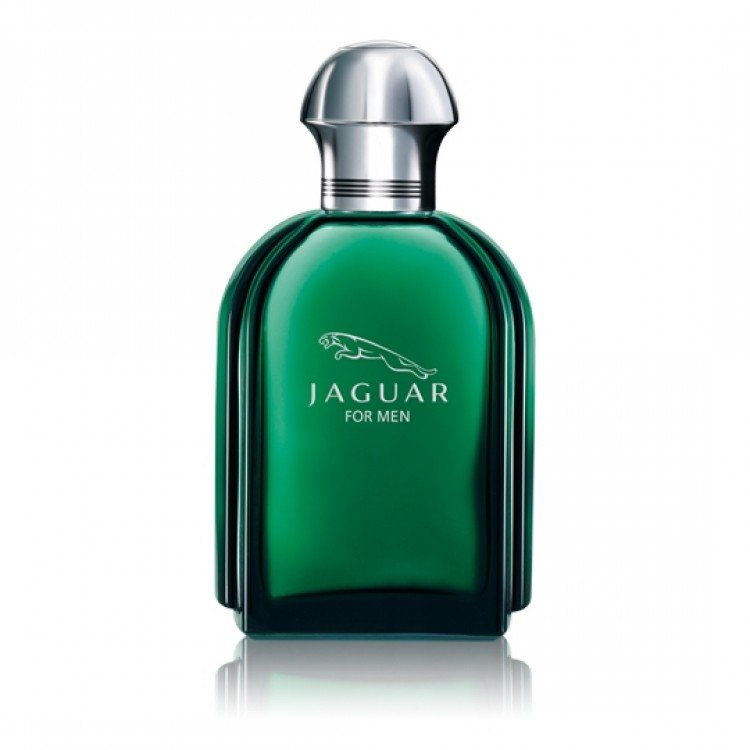 Jaguar For Men