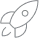 بانر