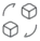 بانر