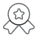 بانر