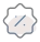 بانر