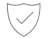 بانر