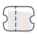 بانر