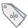 بانر