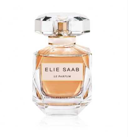 ايلي صعب لو بارفيوم انتنس