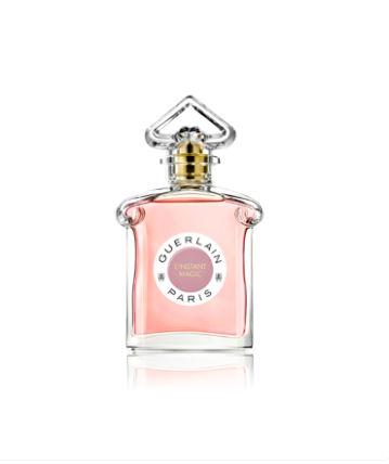 جيرلان لو إنستنت ماجيك