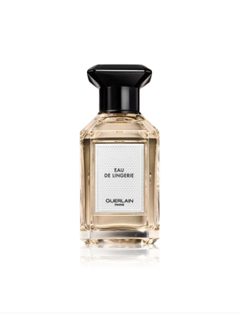 جيرلان أو دو لانجيري 