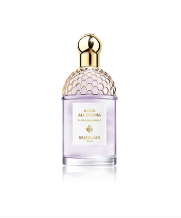 جيرلان اكوا اليجوريا فلورا سالفاجيا