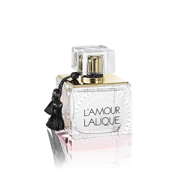 لاليك لامور