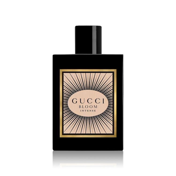 غوتشي بلوم انتينس 