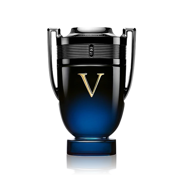 باكو رابان إنفيكتوس فيكتوري