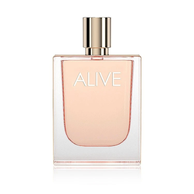 هوجو بوس بوس ألايف