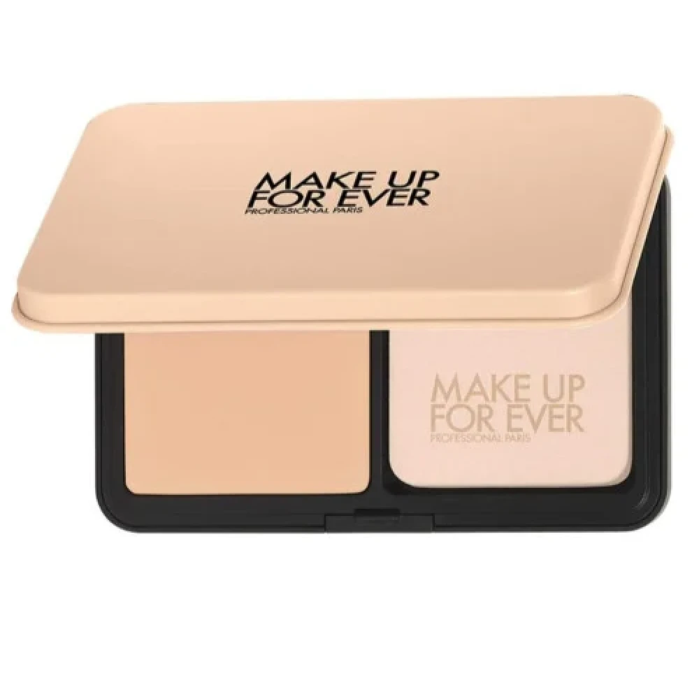 ميكب فورايفر بودرة اساس مضغوطه رقم 1N06