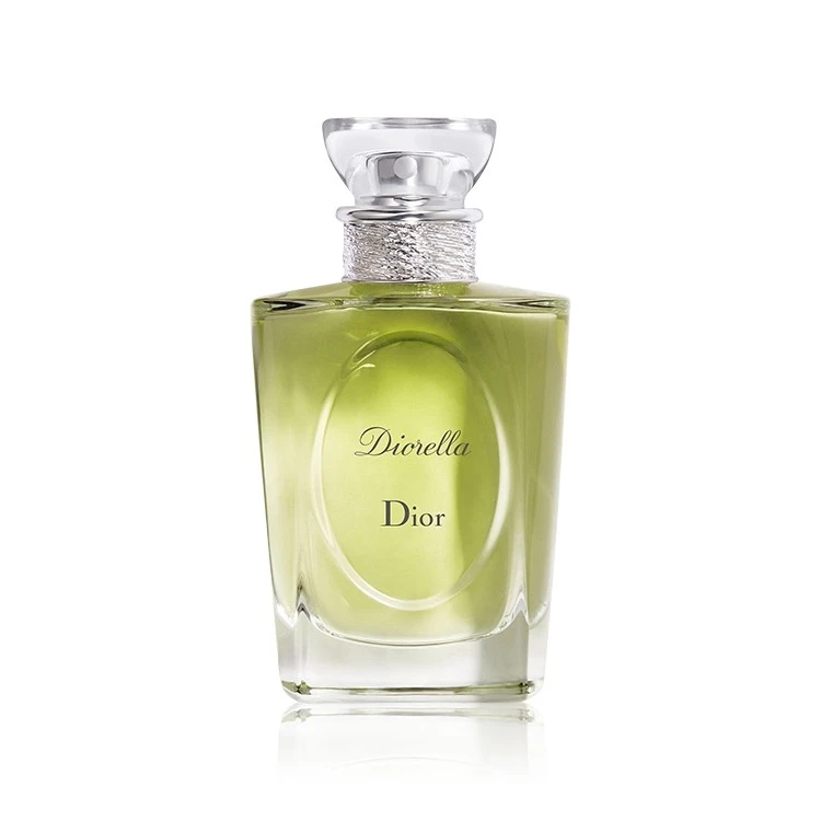 ديور ديوريللا