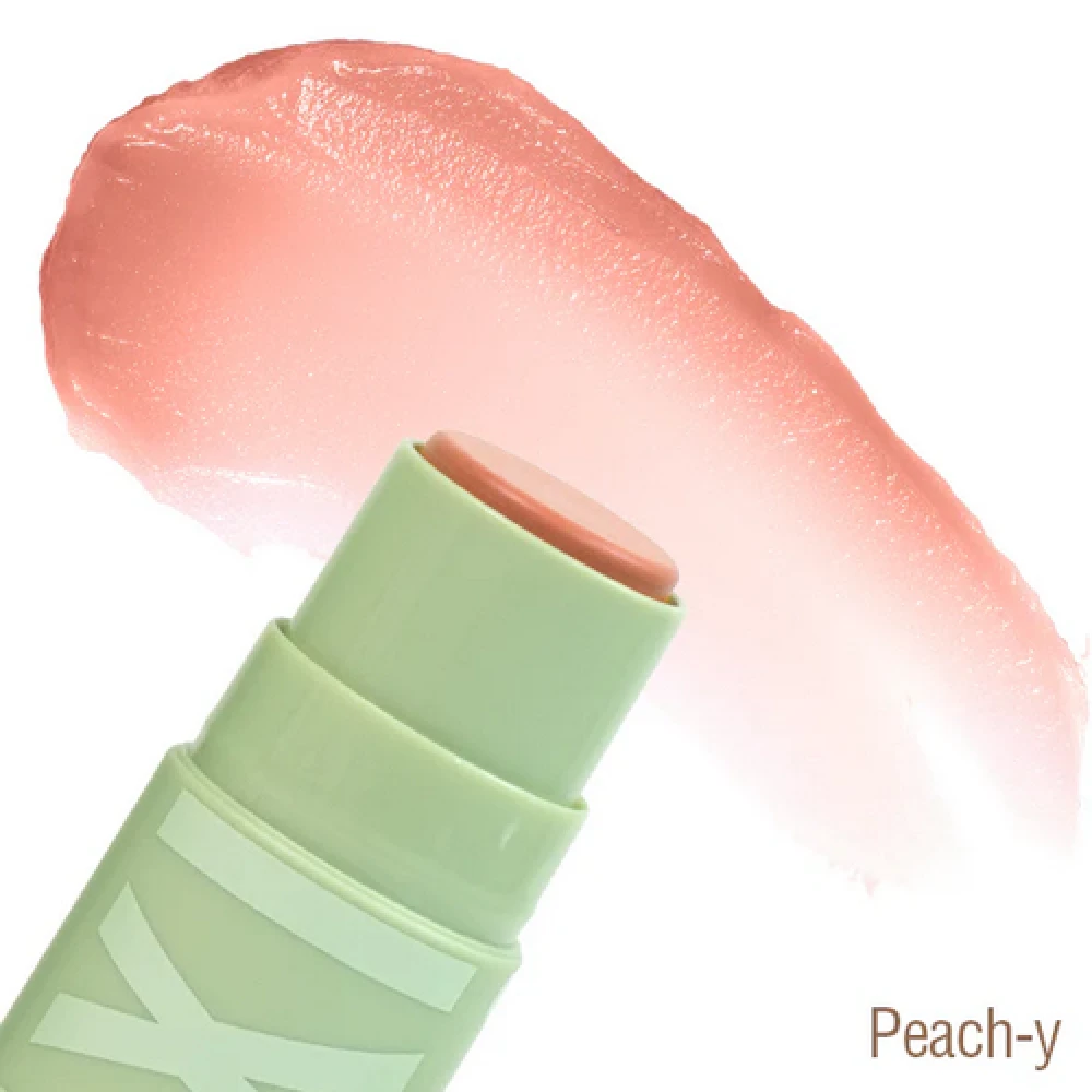 بكسي بيترا هيدرا مرطب الشفاه والوجه ( Paech-y )