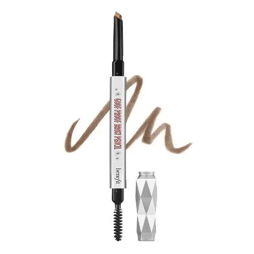 <p class="ql-align-right"><span style="background-color: rgb(255, 255, 255); color: rgb(117, 117, 117);">602004071255</span></p>