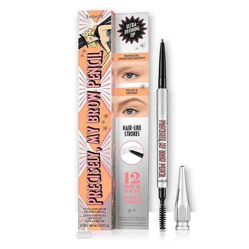 قلم الحواجب بريسايسلي ماي برو من بنفت - 06