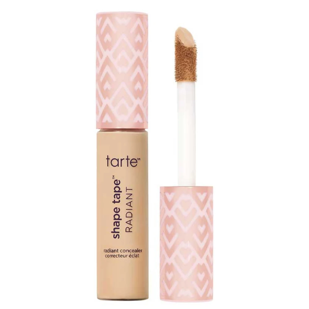 تارت كونسلر (RADIANT) لايت مديم ساند 27S