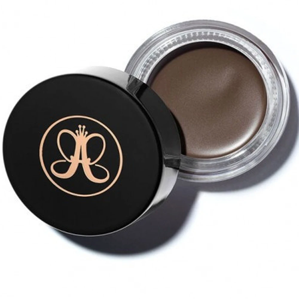 جل الحواجب من انستازيا - ميديم براون