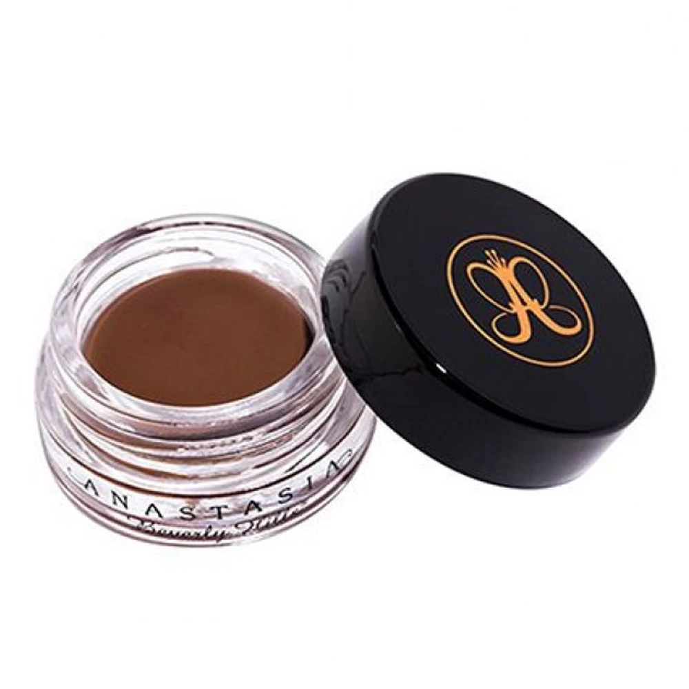 جل الحواجب من انستازيا - شوكلت