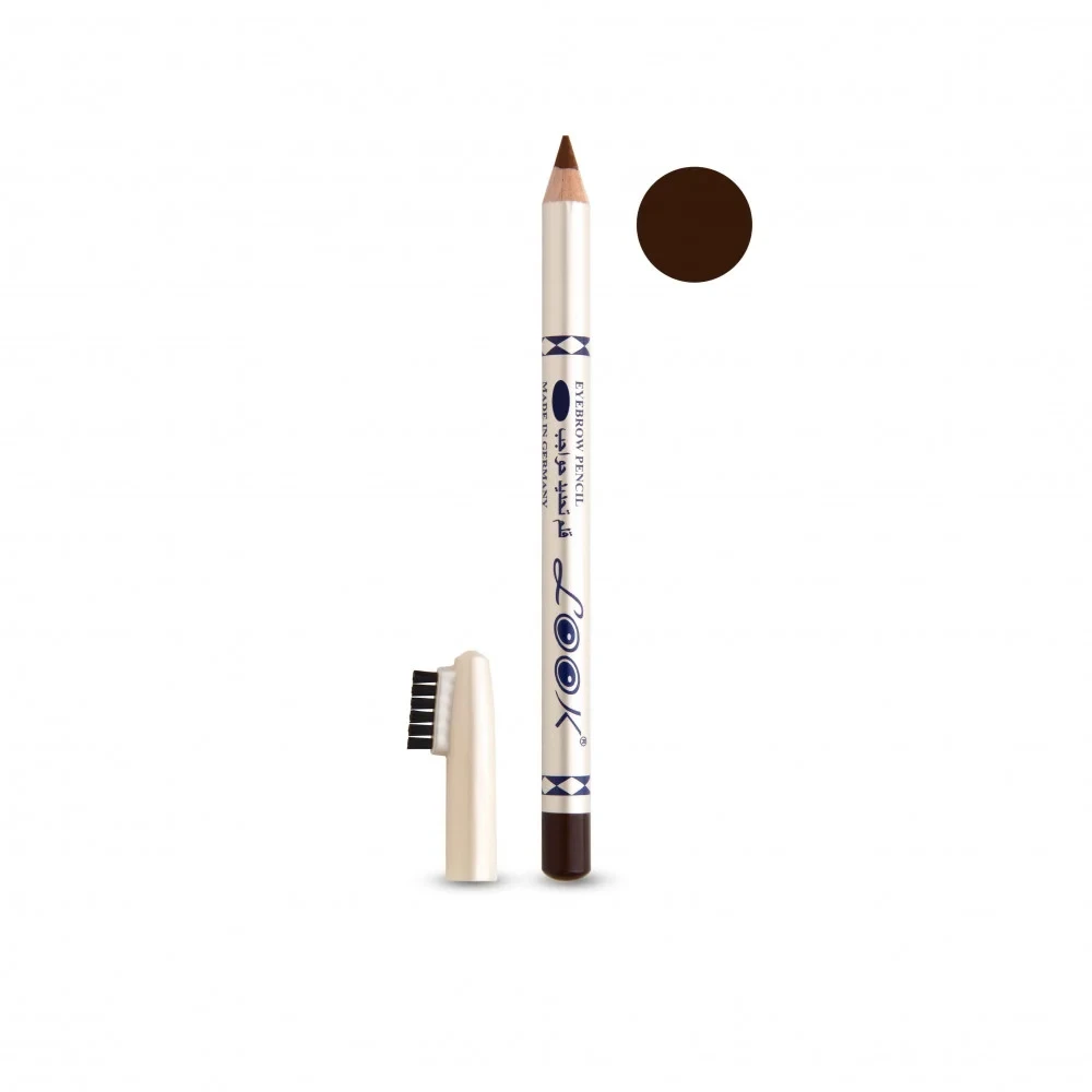 لوك قلم محدد حواجب رقم 415