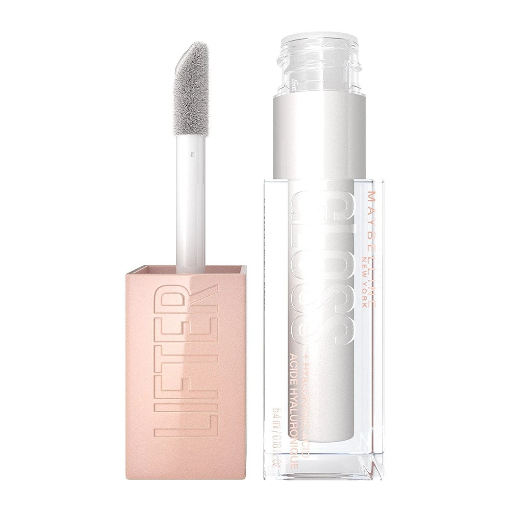 ميبلين ليفتر جلوس رقم 001