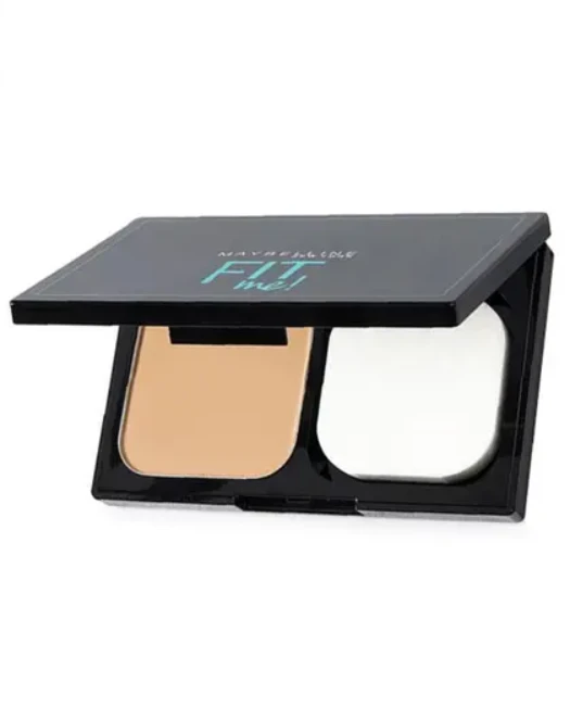 ميبيلين بودرة أساس فيت مي