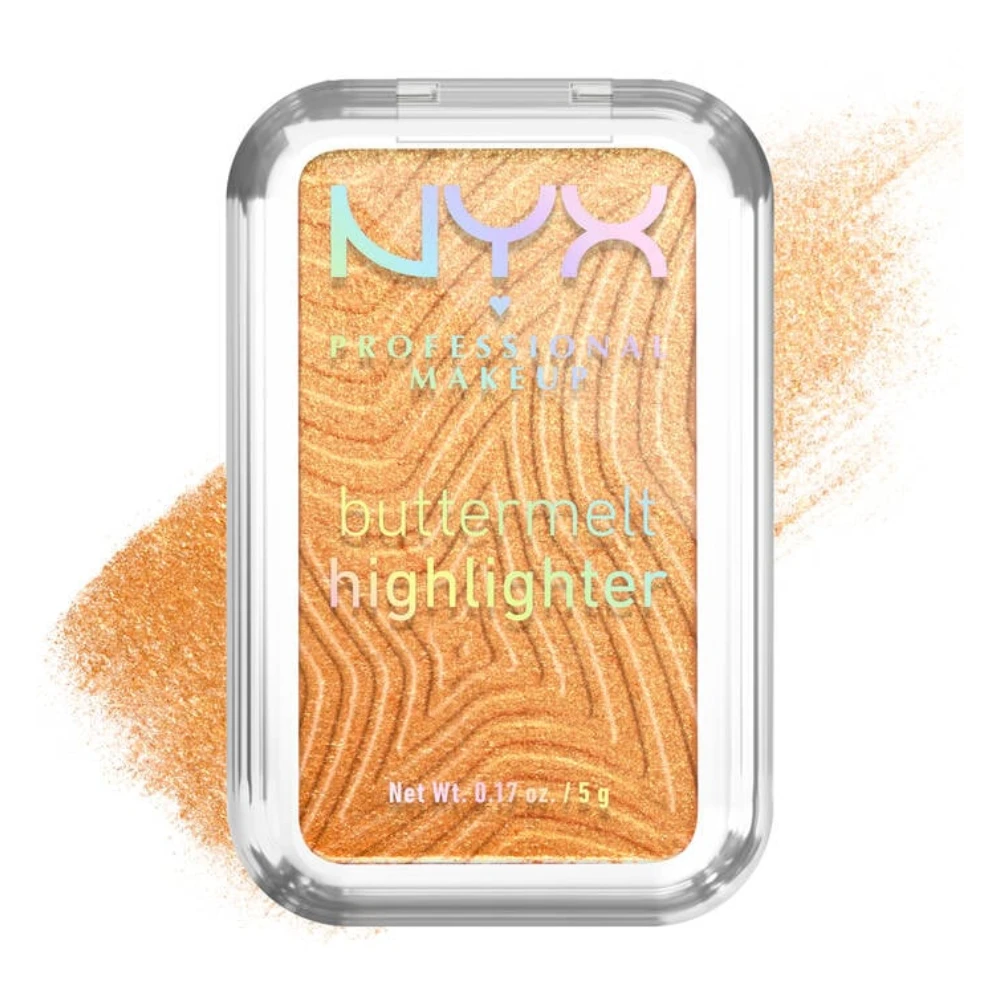 نيكس هايلايتر بيترميلت - 30 بوتا بلينغ