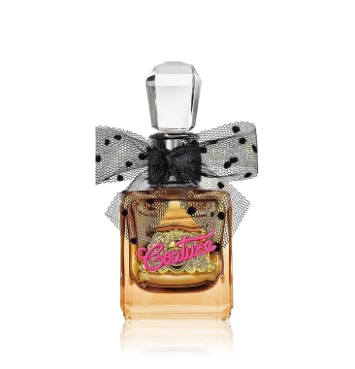 جوسي كوتور فيفا لا جوسي جولد كوتور