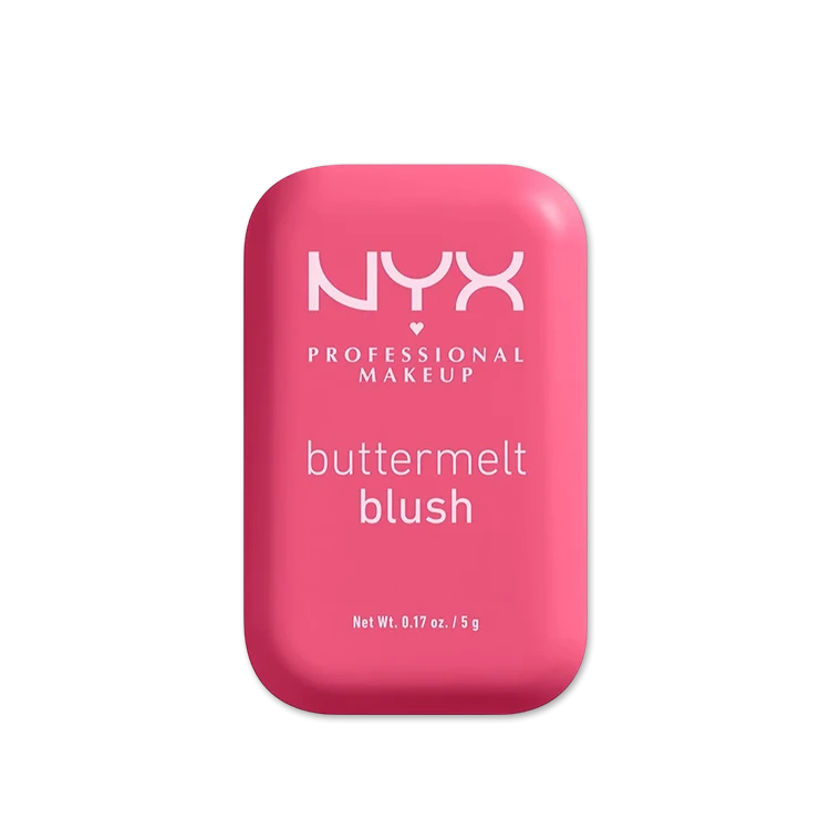 نيكس احمر خدود بترملت - جيتينق بوتا 5 جم