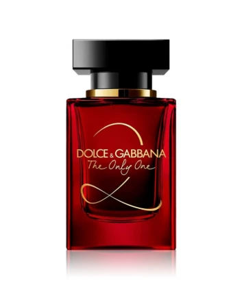 دولتشي آند غابانا ذا أونلي ون 2