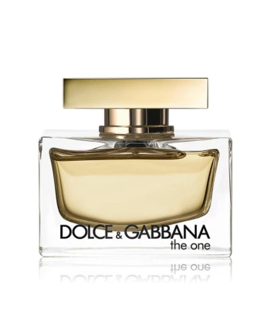 دولتشي آند غابانا ذا ون