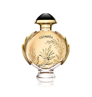 باكو رابان أولمبيا سولار أو دو برفيوم