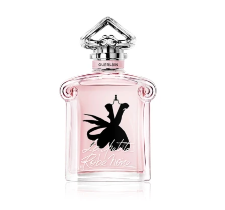 جيرلان لا بوتيت روب نوار