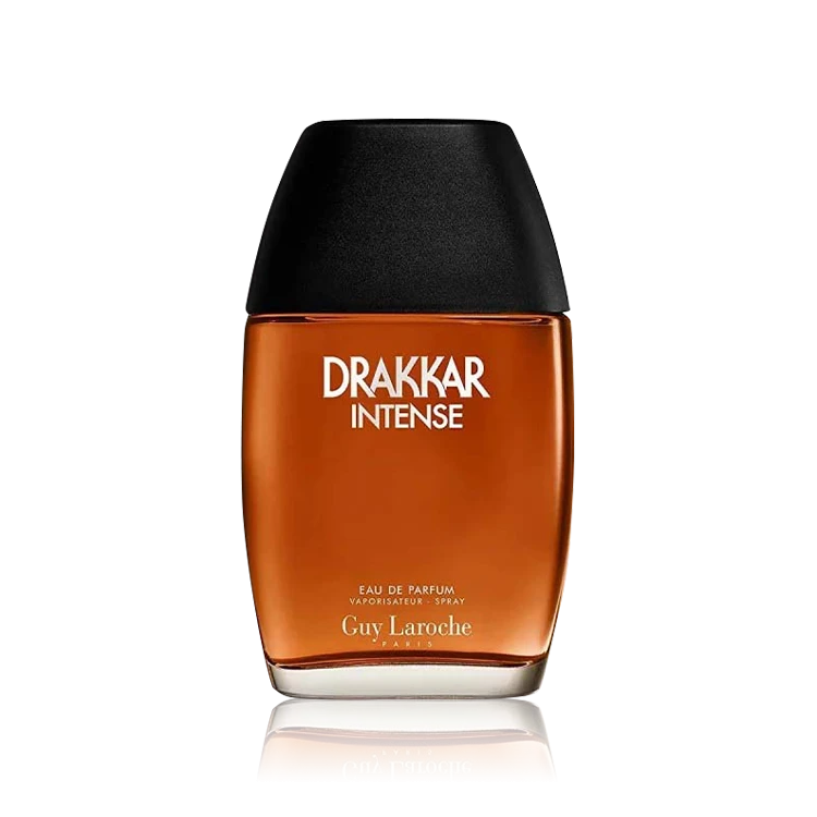 جاي لاروش داركار إنتنس أو دو برفيوم